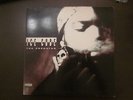 ***ICE CUBE*** - ***THE PREDATOR*** 