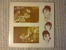 THE WHO JAI' BABA FOR PETE's SAKE With Booklet NO TMOQ
