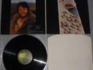 PAUL McCARTNEY“McCARTNEY” FIRST SOLO LP.ON APPLE  FIRST ISSUE-MINE FROM NEW & “E