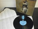 KINKS Vinyl LP 