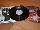 IMMOLATION - Dawn Of Possession LP 1991 +++ FIRST PRESS +++