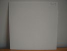 Grateful Dead - Blues For Allah, Audio Fidelity 180g vinyl LP TEST PRESSING rare