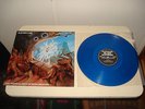 Kataklysm - The Mystical Gate Of Reincarnation LP (1993) Hypocrisy - Amon Amarth