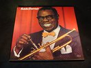 LOUIS ARMSTRONG Satchmo:Musical Bio... (1972, 4-LP Box Set, Decca, DXM-155) MINT