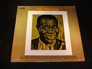 LOUIS ARMSTRONG (12