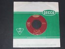 7-Single-Beat-Rock'n Roll-HEINZ-Just like Eddie