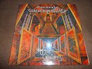 Dark Tranquillity - the gallery LP