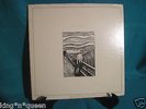 STEVE MORGEN - MORGEN -Original US Probe '69 Fuzz / Psych. with mint insert