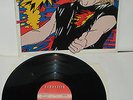 VASCO ROSSI GLI SLOGAN DEL BLASCO LP CAROSELLO CLN 25133 VINILE RARO