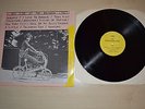 Marc Bolan , T.Rex , Live At The Rainbow ,Superrare, Unplayed