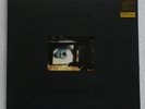?? 2LP Roger Waters Amused to Death ??