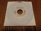 NORTHERN SOUL THE CAVALIERS PROMO 45 HOLD TO MY BABY...VG