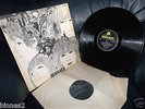 THE BEATLES REVOLVER ORIGINAL MONO ISSUE 1966 BOTH DOCTOR ROBERT AND DR. ROBERT