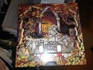 Solitude Aeturnus - Through The Darkest Hour LP Import NEW COPY