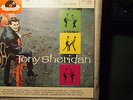 Tony Sheridan and the Beat Brothers (Beatles)