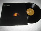 GENE CLARK - White Light - Rare Original A&M Psych Folk LP