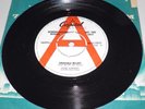 Gene Vincent-Unchained Melody-Demo.