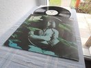 KRAVETZ SAME LP EX FRUMPY 1972 MINT RARE VERTIGO SWIRL KRAUT.lp