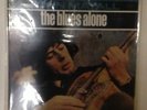 JOHN MAYALL The Blues Alone MFSL Mobile Fidelity SEALED Vinyl LP Bluesbreakers