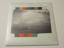 THRICE Beggars LP RED VINYL #1132/2000  rare oop SEALED