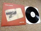 LOUDEST WHISPER - HARD TIMES. ORIG PRESSING-5 STAR HAS POKORA.NEAR MINT