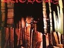 BATHORY - Under The Sign Of The Black Mark  [BLACK Vinyl] LP