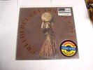 Creedence Clearwater Revival Mardi Gras 180g Virgin Vinyl Re-Issue LP *New*