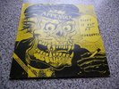APPENDIX MONEY IS NOT MY CURRENCY FINNLAND PUNK