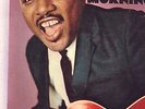 Otis Rush -Mourning In the Morning    cotillion