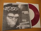 RUPTURE-7