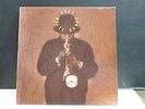 MILES DAVIS Aurora CBS 463351-1