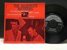 THE RIGHTEOUS BROTHERS You've lost that lovin feelin ... 70766