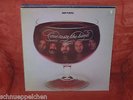 Deep Purple   COME TASTE THE BAND  Lp foc ORIGINAL 1975  1 C 064-97044+ Stern