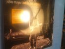 JOHN MAYER WHERE THE LIGHT IS AUDIOPHILE 180 GRAM MASTERED Sealed 4 LP SET