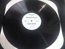 ROGER WATERS JIM LADD INTERVIEW VINYL PINK FLOYD PLUS PROMO LP