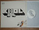 XHOL 