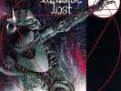 Paradise Lost - Lost Paradise