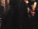 Paradise Lost - Gothic