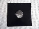 Eminem SLIM SHADY EP - Original Vinyl / Record - Authentic - VERY RARE