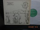 AGAM Erinnerungen an...Krautrock orig. germ 1st.privatpress 1977, mint- cond.
