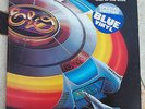 Electric Light Orchestra - Out of the Blue - Special Edition on Blue Vinyl