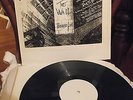 PINK FLOYD - THE WALL PERFORMED LIVE - 12