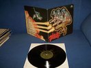 Atomic Rooster, Nice & Greasy, Original Green Brain, KLASSE ZUSTAND