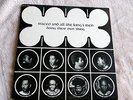 MACEO & ALL THE KINGS MEN  DOING THEIR OWN THING   HOF-1   ORIGINAL   FUNK