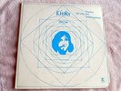 KINKS   LOLA VERSUS POWERMAN   PART 1   REPRISE   GATEFOLD