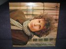 BOB DYLAN BLONDE ON BLONDE ORIGINAL FLIPBACK COVER UK LP SUPERB