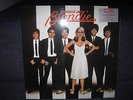 BLONDIE PARALLEL LINES BEAUTIFUL COPY EMI 100 1997 MINT PRESSING REISSUE LP
