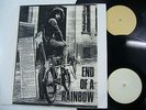 RAINBOW - End of a Rainbow (2LP) Live 1980 not TMOQ/TAKRL