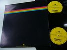 RAINBOW - Live at Budo Kan (2LP) Live 1982 Tokyo not TMOQ