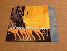 At The Drive-In - Relationship Of Command  Vinyl Album
